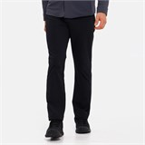 Брюки JASPER Black APEX PN-0004-01