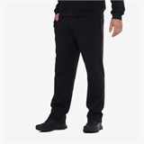 Спортивный костюм KOMODO Black APEX ST-0001-01