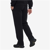 Спортивный костюм KOMODO Black APEX ST-0001-01