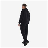 Спортивный костюм KOMODO Black APEX ST-0001-01