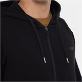 Спортивный костюм KOMODO Black APEX ST-0001-01