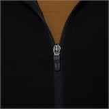 Спортивный костюм KOMODO Black APEX ST-0001-01