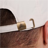 Бейсболка Logo Beige APEX CP-0002-08