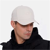 Бейсболка Logo Beige APEX CP-0002-08