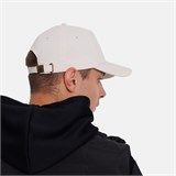 Бейсболка Logo Beige APEX CP-0002-08
