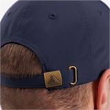 Бейсболка Logo Dark Blue APEX CP-0002-14