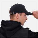 Бейсболка Logo Black APEX CP-0002-01