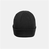 Шапка Winter Black APEX CP-0001-01