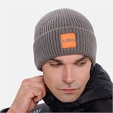 Шапка Winter Grey APEX CP-0001-19
