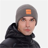 Шапка Winter Grey APEX