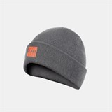 Шапка Winter Grey APEX CP-0001-19