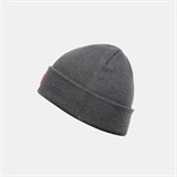Шапка Winter Grey APEX CP-0001-19