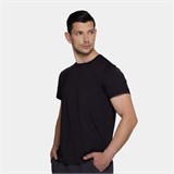 Футболка FUNDY Black APEX