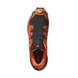 Кроссовки Speedcross 6 Forces Red Orange/Black Salomon L47960800