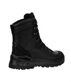 Ботинки GRIZZLY GTX Kevlar Black Prabos S20005-037