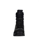 Ботинки GRIZZLY GTX Kevlar Black Prabos S20005-037