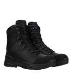 Утеплитель из овечьей шерсти в ботинках GRIZZLY GTX