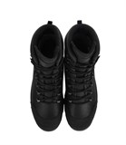 Технология Gore-Tex THERMIUM™ в зимних ботинках