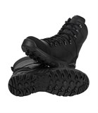 Подошва THWAITO bot для противоскольжения