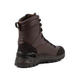 Ботинки GRIZZLY GTX Kevlar Brown Prabos S20005-040