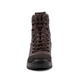 Ботинки GRIZZLY GTX Kevlar Brown Prabos S20005-040