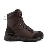 Ботинки GRIZZLY GTX Kevlar Brown Prabos S20005-040