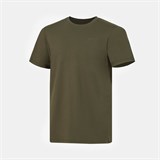 Футболка BASE Olive Green APEX TS-0003-02