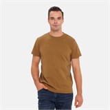 Футболка BASE Coyote APEX