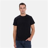 Футболка BASE Black APEX