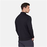 Лонгслив KATAVI Black APEX LG-0001-01