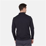 Лонгслив KATAVI Black APEX LG-0001-01