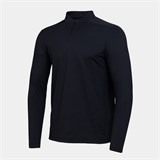 Лонгслив KATAVI Black APEX LG-0001-01