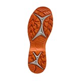 Ботинки Black Eagle Adventure 2.2 GTX Low Graphite-Orange HAIX 330059