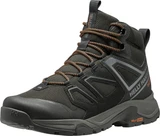 Ботинки STALHEIM HT Waterproof Beluga Helly Hansen