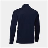 Лонгслив MERU Blue APEX LG-0002-05