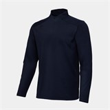 Лонгслив MERU Blue APEX LG-0002-05