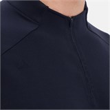 Лонгслив MERU Blue APEX LG-0002-05