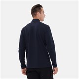 Лонгслив MERU Blue APEX LG-0002-05