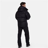 Брюки DENALI WINTER Black APEX PN-0007-01
