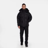 Брюки DENALI WINTER Black APEX PN-0007-01