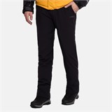Брюки DENALI WINTER Black APEX PN-0007-01