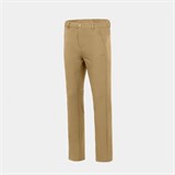 Брюки JASPER Brown APEX