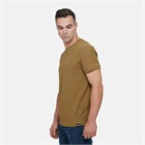 Футболка ACTIVE Coyote APEX TS-0001-11