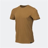 Футболка ACTIVE Coyote APEX TS-0001-11