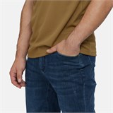 Футболка ACTIVE Coyote APEX TS-0001-11