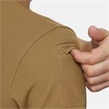 Футболка ACTIVE Coyote APEX TS-0001-11