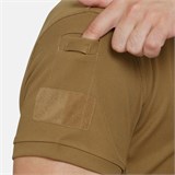 Футболка ACTIVE Coyote APEX TS-0001-11