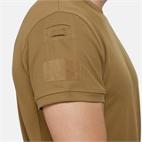 Футболка ACTIVE Coyote APEX TS-0001-11