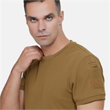 Футболка ACTIVE Coyote APEX TS-0001-11