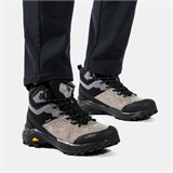 Ботинки Wolverine Black/Maroon APEX BT-0004-01.19